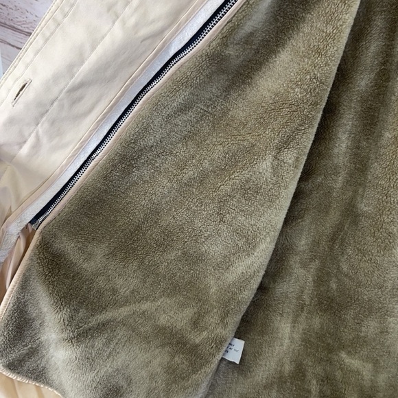 LONDON Fog Jacket - Picture 6 of 7